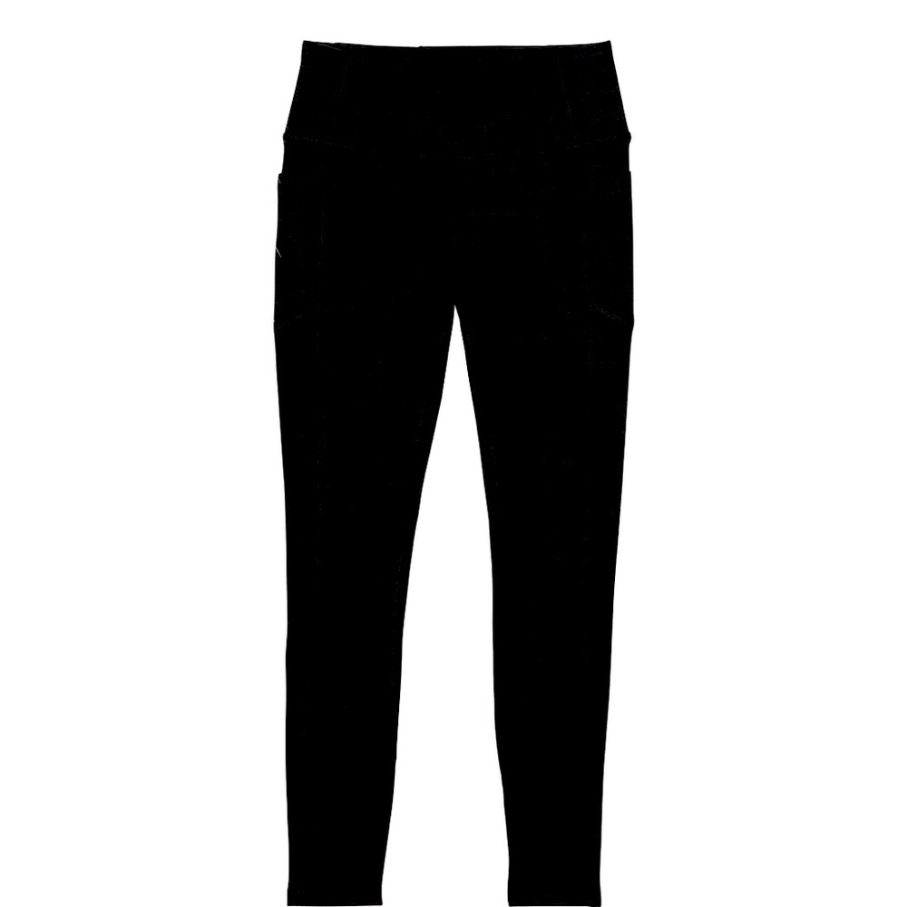 Victoria secret Essential High-Rise Pocket Leggings
